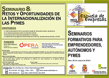 logo_seminario8