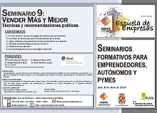 logo_seminario9