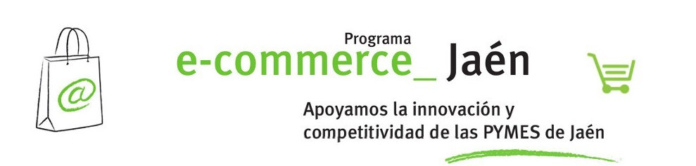 logo_proyecto_ecomerce