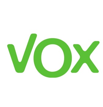 Vox