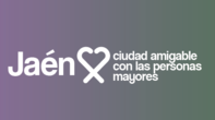 Plan Jaén Ciudad amigable personas mayores