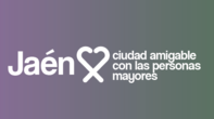 Plan Jan Ciudad amigable personas mayores