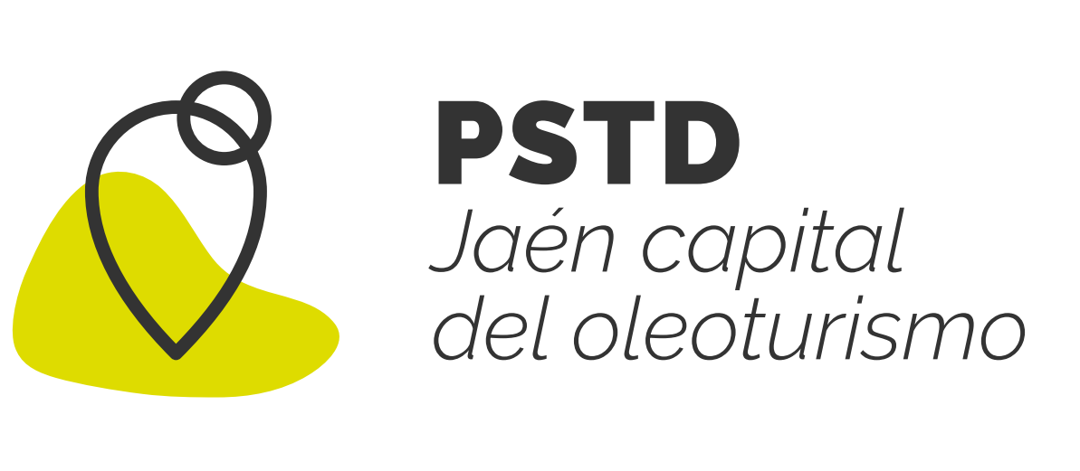 PSTD - JA�N CAPITAL DEL OLEOTURISMO