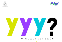 YYY visual fest cartel