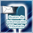 Buzn de Informacin Tributaria