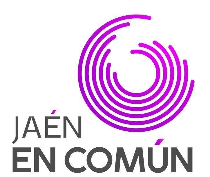 Logo Jan en Comn