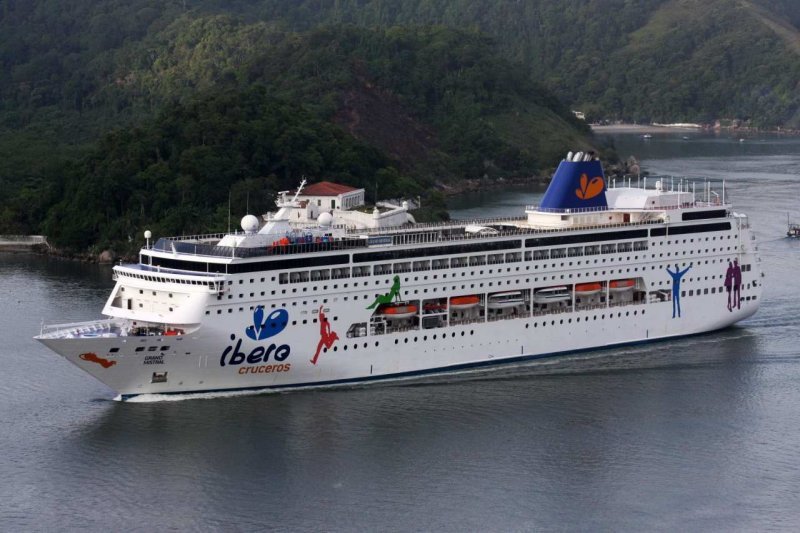 Transporte mar�timo 2