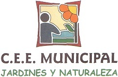 C.E.E. Municipal Jardines y Naturaleza