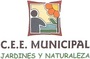 Logotipo del Centro Especial de Empleo
