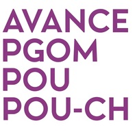 Avance PGOM POU POU-CH