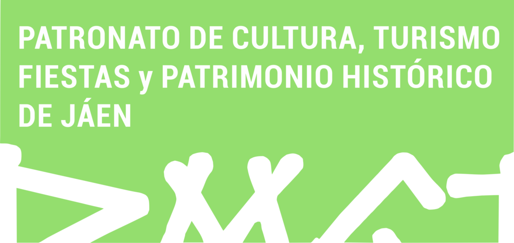 Programacin Cultural