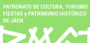 Logo Programación Cultural