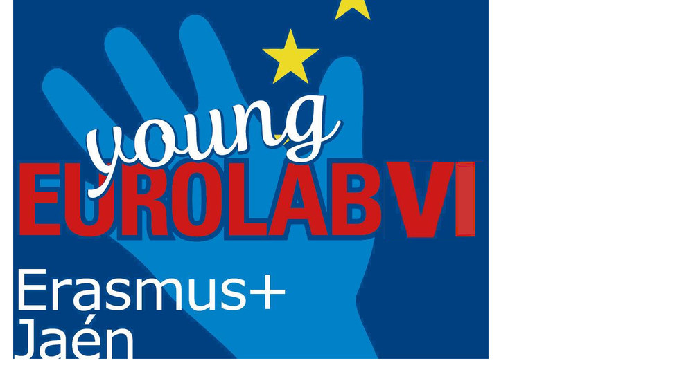ERASMUS VI