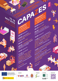 Capazes