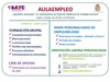 Haga click para ampliar imagen: AULAEMPLEO 2023