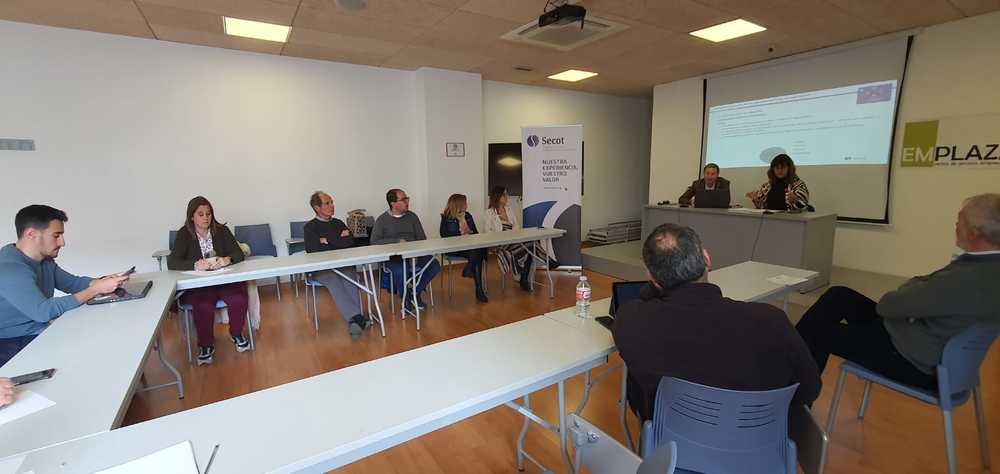 Taller Ciberseguridad