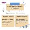 Haga click para ampliar imagen: ALUMNOS ECOJAEN II
