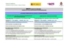 Haga click para ampliar imagen: Emforma cursos octubre