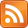 Logotipo Feed (RSS)